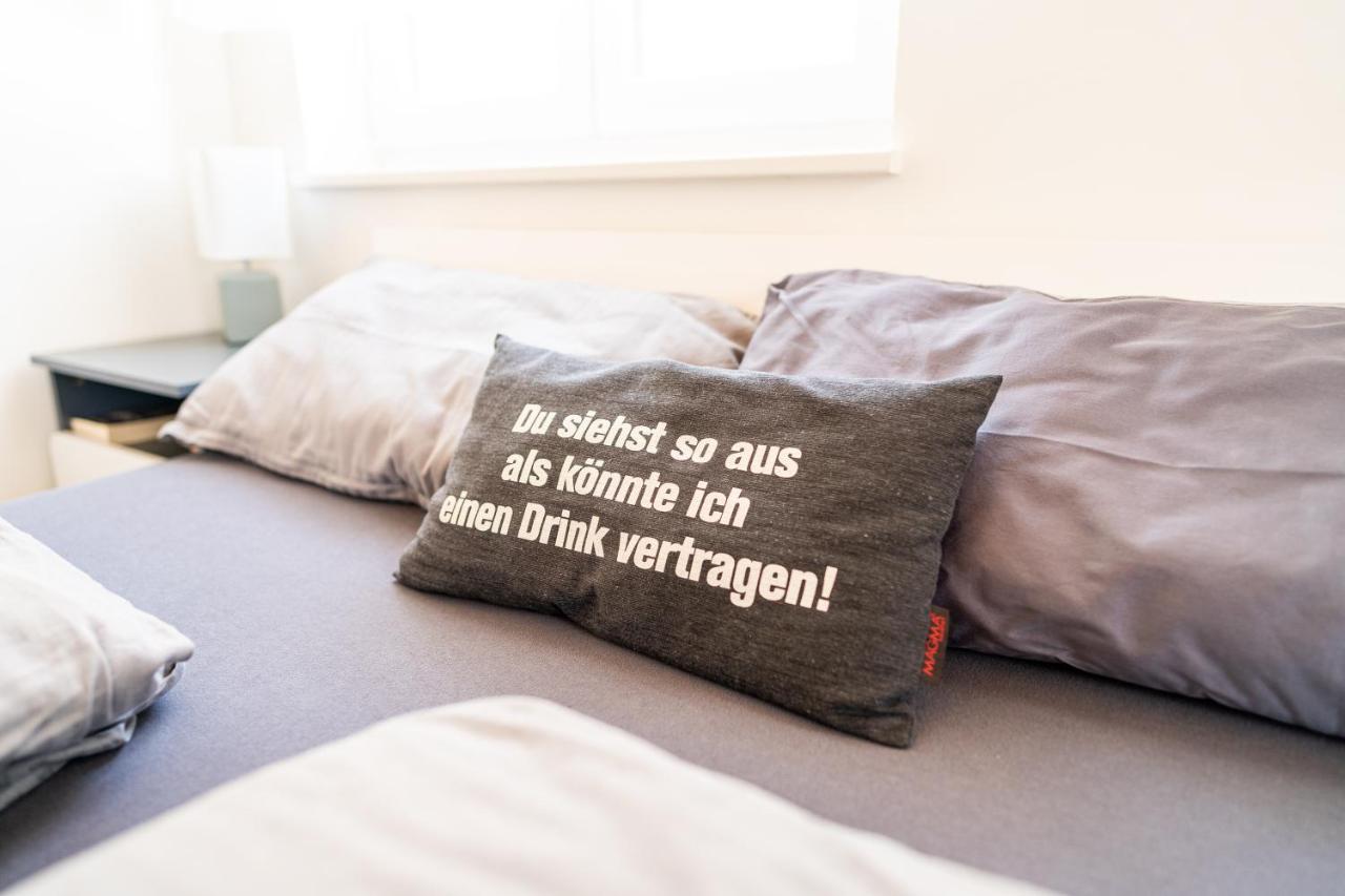 Tagblatt 10 * Tuttlingen