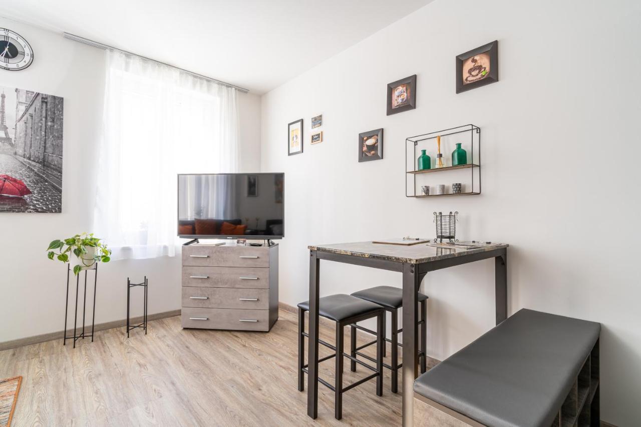 Apartment Tagblatt 10 Tuttlingen
